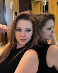 Millionensumme: Anne Wünsche zeigt ihren OnlyFans-Umsatz!