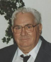 Claude Patterson Family History & Historical Records