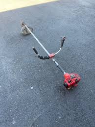 Weed Wacker for Sale in Santa Rosa, CA