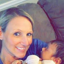 Danielle (Reynolds) Harshaw (@danimarie1103)