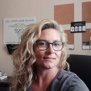 AMANDA BAKER FNP-C, LLC