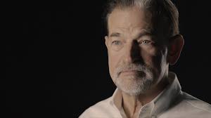 Patrick Rea (@patrick.rea.90) • Facebook