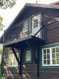 Image result for site:byggahus.se frihängande