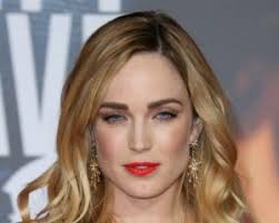 Famous women politicians and first ladies. Suntiros Get The Latest Photos Of Celebrities More