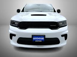 Image result for White Knuckle 2026 Durango