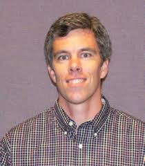 2010-2011 NEW FACULTY/STAFF