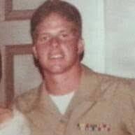 U.S. Marines endure sniper fire in Beirut