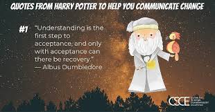 Enjoy reading his brilliant musings—plucked from. Dumbledore Quotes Personally I Have Got Much Time 9 Harry Potter Quotes To Help You Communicate Change Dogtrainingobedienceschool Com
