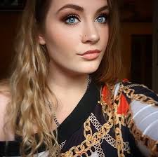 I need help, my brother recently gave me his switch and he already had  animal crossing with it so I tried to delete his island but it would not  work, it says