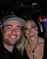 cma @chevrolet #cmaweek #nashville #artists