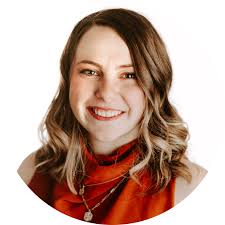 ROBIN KRUG — Foxtail Real Estate Co.