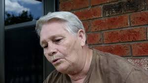 Records reveal former girlfriend reported threats prior to Norman slaying