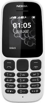 Ninja up unlock code nokia can offer you many choices to save money thanks to 10 active results. Nokia 105 Dual Sim Original Lankagadgetshome 94 778 39 39 25 Cheapest Online Gadget Store In Colombo Sri Lanka