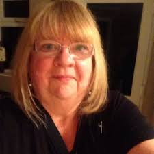 Posts with replies by Catherine Hallam (@CHallam1)