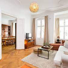 44 wohnungen in prenzlauer berg ab 480 € kaltmiete pro monat. 3 Zimmer Wohnung Zum Verkauf Rodenbergstrasse 9 10439 Berlin Prenzlauer Berg Prenzlauer Berg Mapio Net