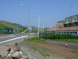 Freistehendes Ferienhaus Fur 6 Pers In Groote Keeten Nur 600m Zum Meer Callantsoog Ferien Haus