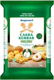 Maybe you would like to learn more about one of these? Cakra Segitiga Dan Kunci Bundanyacinta S Blog