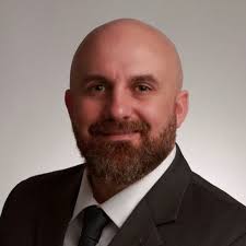 Hamilton Point Investments, LLC Management Team