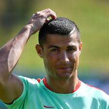 Check spelling or type a new query. 11 Gaya Rambut Cristiano Ronaldo Ini Mencuri Perhatian Dunia Bola Com