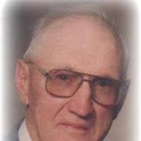 Craig A. Buckingham Obituary