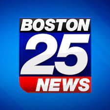 Boston 25 News - YouTube
