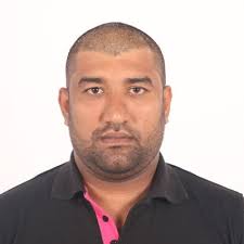 We are growing and looking for new Optometrists and Dispensing Opticians to  join our 100% owned family business.