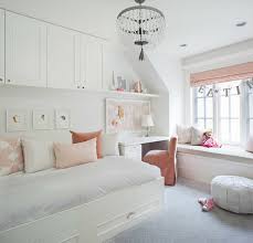 Les 100 meilleures images de chambre d adolescent en 2020. 26 Deco Chambre Fille Moderne Pics Ma Decoration Interieure