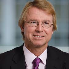 Jason Weeks (@weeksy_j)