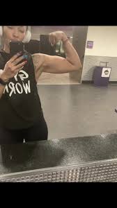 #fyp#gymgirl