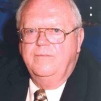 David Reinhardt Obituary