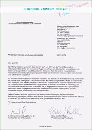 Tragen sie einfach ihre tätigkeit und honorare ein. Erstaunlich Bewerbung Zahnarzt Vorlage Solche Konnen Einstellen In Ms Word Zahnarzt Bewerbung Vorlagen