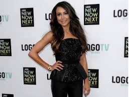 On wednesday, july 8, authorities reported the sad and shocking news of the disappearance of naya rivera. Naya Rivera Missing News Glee Star Naya Rivera Believed To Be Dead At Us Lake As Search Teams Find No Trace Of The Actress The Economic Times