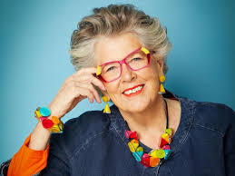 Words by the Water Festival of Words and Ideas in 2026