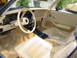 1980 Corvette Interior Parts Please Call Or E Mail For Details Classic Corvette Corvette Vette