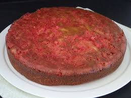 Gateau Rose Moelleux Gateau Rose Moelleux Gateau