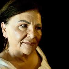 Thank you everyone, more announcements to come soon.