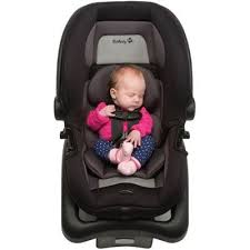 Safety 1st Onboard 35 Lt Monument Infant Car Seat Gray Car Seats Baby Car Seats Baby Car