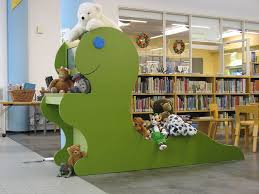 Lasten Lainausautomaatti Laneautomat For Barn Library Inspiration Egg Chair Home Decor