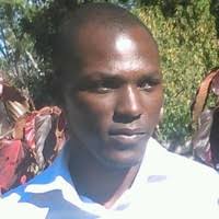 401000+ "Randy -baylis" profiles