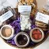Show the personal care and respect you have for each and every one of your employees. 1