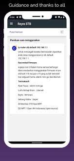 Check spelling or type a new query. Reyre Stb For Android Apk Download
