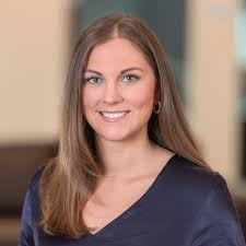 Divaris Announces New Company Promotions