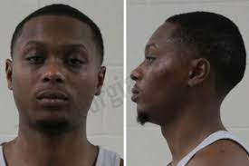 Sheila Dunzee Dewberry:  https://thegeorgiagazette.com/houston/sheila-dunzee-dewberry-2/