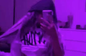 Maybe you would like to learn more about one of these? Https I Pinimg Com Originals 02 36 6f 02366f27a459120b96d033318b743272 Gif In 2021 Girl Gifs Aesthetic Girl Badass Aesthetic