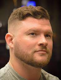 20 Selected Haircuts For Guys With Round Faces Round Face Haircuts Mens Haircuts Round Face Haircuts For Men