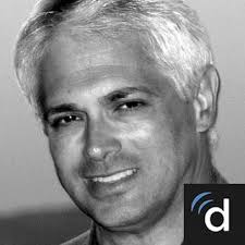 Dr. Terrence J. Sweeney, MD