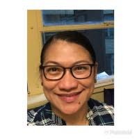 10+ "Angelica Dizon" profiles