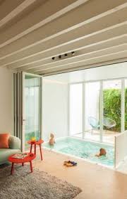 Swimming pool house swimming pool landscaping swimming pool designs swimming pools night swimming lap pools yard swimming pools what could be nicer than having your own private pool in the garden. 34 Small House Swimming Pool Ideas Pool Pool Designs Swimming Pools