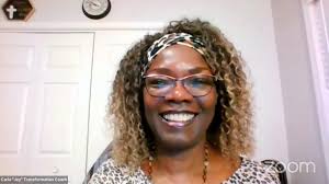 Cancer Hope Dr Orders Coach Carla Joy