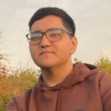 Scarlet vanesa Solís González